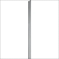 HAGER FR03E Leerer Installationskasten 1550 mm
