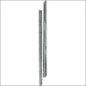 HAGER FZ801XE Montagetoebehoren (kast/lessenaar)