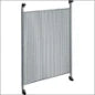 HAGER FWQ52N Installatiekast leeg