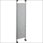 HAGER FWQ63P Leerer Installationskasten 950 mm