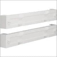 HAGER US01A1 Deksel installatiekast