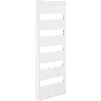 HAGER US51A5 Deksel installatiekast
