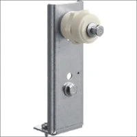 HAGER LNH3630M NH3 KTF M630A 500V