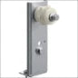 HAGER FG26XD Leerer Installationskasten 1900 mm
