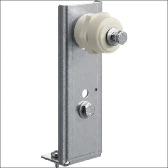 HAGER UST42PEN Stromschienesteun