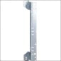 HAGER FG22XD Leerer Installationskasten 1900 mm