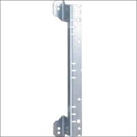 HAGER FZ942D Sockel fuer Schaltschrank/Gehause 200 mm