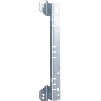 HAGER UST4MB Stromschienesteun