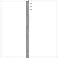 HAGER FR22E1 Leerer Installationskasten 1950 mm
