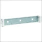 HAGER FWQ52N Installatiekast leeg