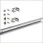HAGER FG21WE Leerer Installationskasten 2000 mm