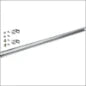 HAGER FG23XD Leerer Installationskasten 1900 mm