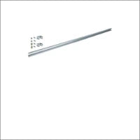 HAGER FG25WE Installatiekast leeg