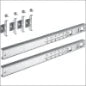 HAGER FG22XD Leerer Installationskasten 1900 mm
