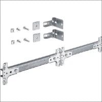 HAGER FG22XD Leerer Installationskasten 1900 mm