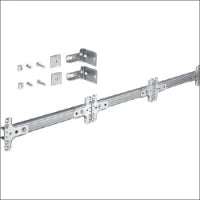 HAGER FR26E2 Leerer Installationskasten 2050 mm