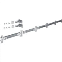 HAGER FR25E1 Leerer Installationskasten 1950 mm