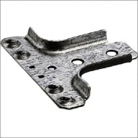 HAGER FG21WD Leerer Installationskasten 1900 mm