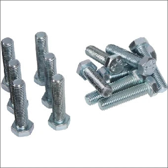 HAGER UVZ5M12S Montagezubehoer (Schaltschrank/Gehause) 12 mm