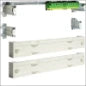 HAGER L066M D0-zekering patroonLasttrennschalter