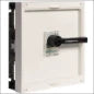 HAGER FR91E Leerer Installationskasten 1400 mm