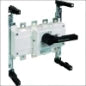 HAGER FR43E Leerer Installationskasten 650 mm