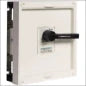 HAGER FR81S Leerer Installationskasten 1250 mm