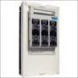 HAGER FG24WE Installatiekast leeg
