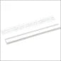 HAGER FWQ63P Leerer Installationskasten 950 mm