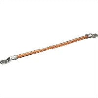 HAGER FR71E Leerer Installationskasten 1100 mm