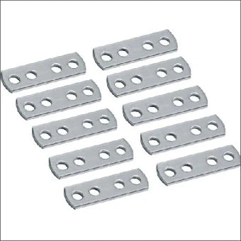 HAGER UZ00VL Montagezubehoer (Schaltschrank/Gehause) 19 mm