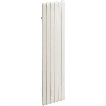 HAGER UZ017 Abdeckung/Abschirmung/Markierungsstreifen (Schaltschrank/Gehause) 55 mm