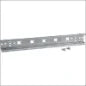 HAGER FWQ52N Installatiekast leeg