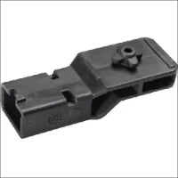 HAGER FWQ52N Installatiekast leeg
