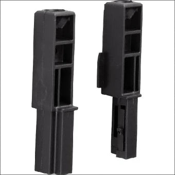 HAGER UZ02A3 Montagezubehoer (Schaltschrank/Gehause) 20 mm