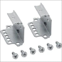 HAGER LE1402 D0-zekering
