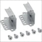 HAGER LE1402 D0-zekering