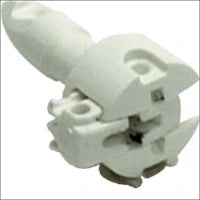 HAGER UC33BA Inbouwunit aanraakbeveiliging 450 mm
