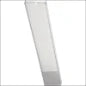 HAGER FZ767 Componenten fuer transport fuer Schaltschrank/Gehause 31 mm
