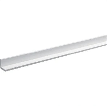 HAGER UZ20GFL Montagezubehoer (Schaltschrank/Gehause) 40 mm