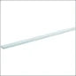 ABB 2CPX046042R9999 Profiel fuer Schaltschrank/Gehause 993 mm