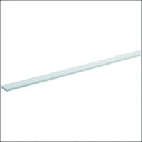ABB 2CPX046042R9999 Profiel fuer Schaltschrank/Gehause 993 mm