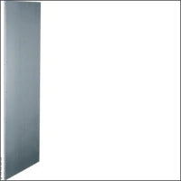 HAGER FR21G2 Leerer Installationskasten 2050 mm