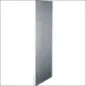 HAGER FR24K2 Leerer Installationskasten 2050 mm