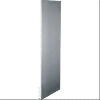 HAGER FR22S2 Leerer Installationskasten 2050 mm