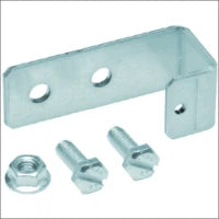 HAGER FR26S2 Leerer Installationskasten 2050 mm