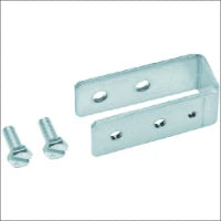 HAGER FR21H2 Leerer Installationskasten 2050 mm