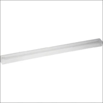 HAGER UZ50Z2 Abdeckung/Abschirmung/Markierungsstreifen (Schaltschrank/Gehause) 1 mm