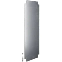 HAGER FWQ52N Installatiekast leeg