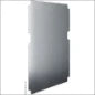 HAGER FWQ52P1 Installatiekast leeg